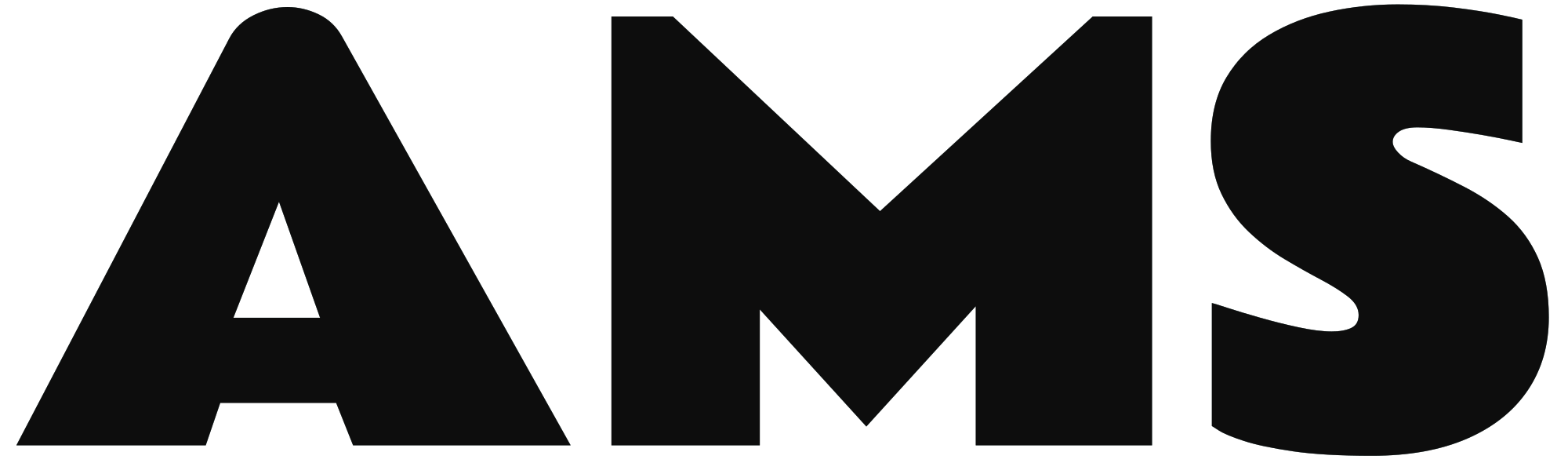 Best video editing freelancer in Chennai